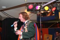 2011-02-20 hbbf 085 2011-02-20 hbbf 085